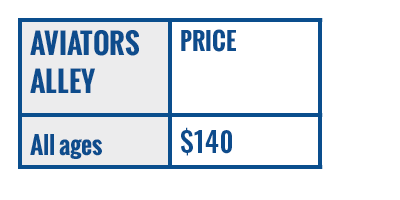 CPDAS_TicketChart25_AA