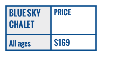 CPDAS_TicketChart25_BSC