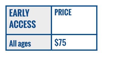 CPDAS_TicketChart25_EA