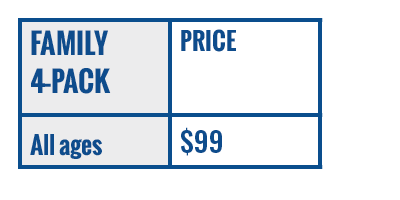 CPDAS_TicketChart25_F4P