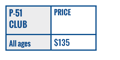 CPDAS_TicketChart25_P51