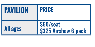 CPDAS_TicketChart25_PAV