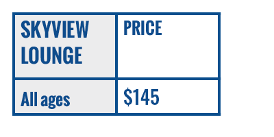 CPDAS_TicketChart25_SL