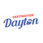 Dayton Convention & Visitors Bureau