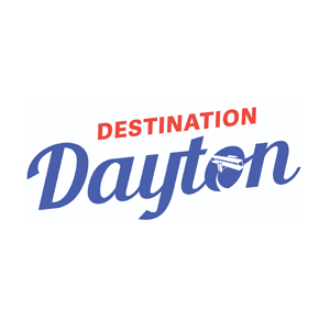 DestinationDayton_300x300