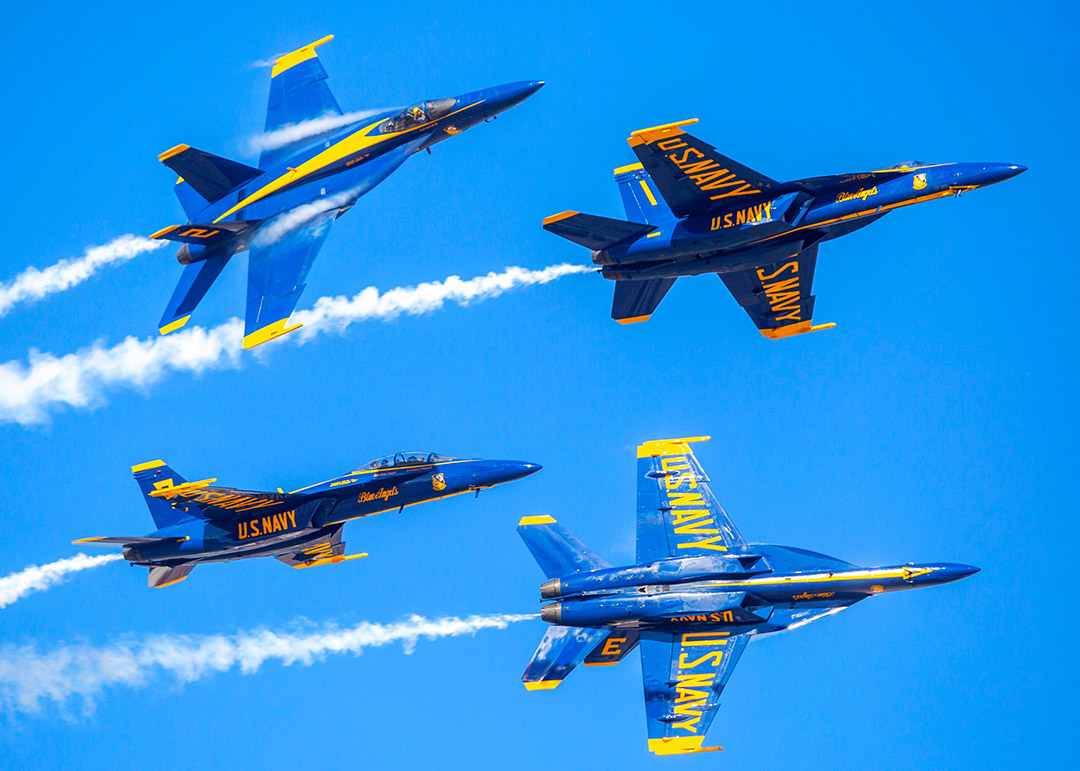 wopb-blue-angels2