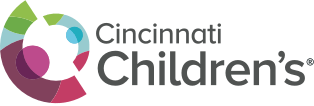 Cincinnati Children's Hospital
