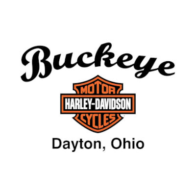 Buckeye Harley Davidson | Dayton Ohio