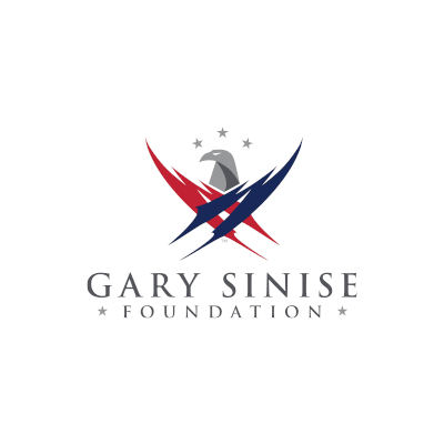 Gary Sinise Foundation