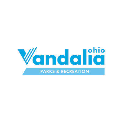 cpdas-2025-flight-fest-vandalia-parks-recreation