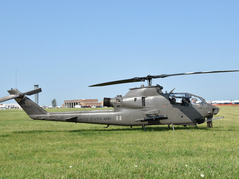 AH-1