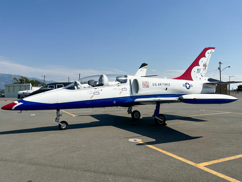 L-39