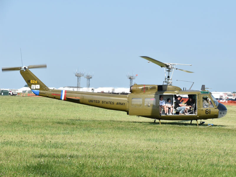 UH-1