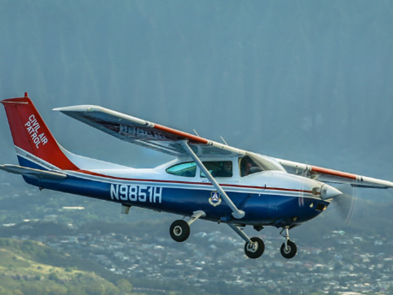 C-182