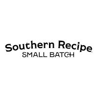 Soutern Recipe - Small Batch Logo