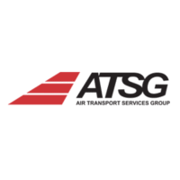 ATSG