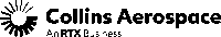 Collins Aerospace