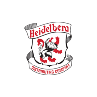 Heidelberg