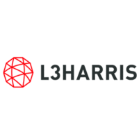 L3 HARRIS