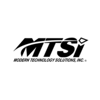 MTSI