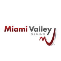 Miami Valley Gaming
