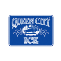 Queen City Ice