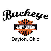 Buckeye Harley Davidson