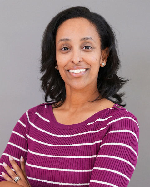 Zenar Yhannes M.D.  - Cincinnati Childrens Hospital