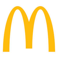 McDonalds Logo