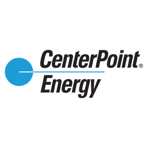 CenterPoint Energy