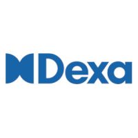 Dexa Logo