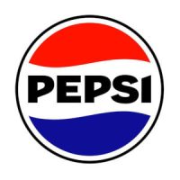 Pepsi Logo
