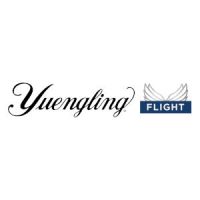 Yuengling Flight Logo
