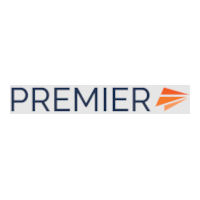 Premier Private Jets Logo