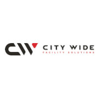 City Wide Facility Solutions Logo