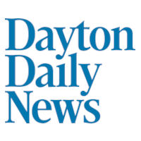 Dayton Daily News Logo